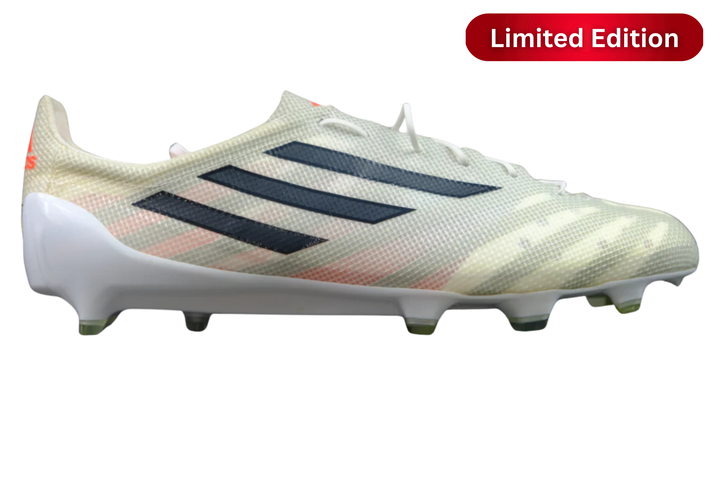 Adidas F50 Crazylight 99G FG
