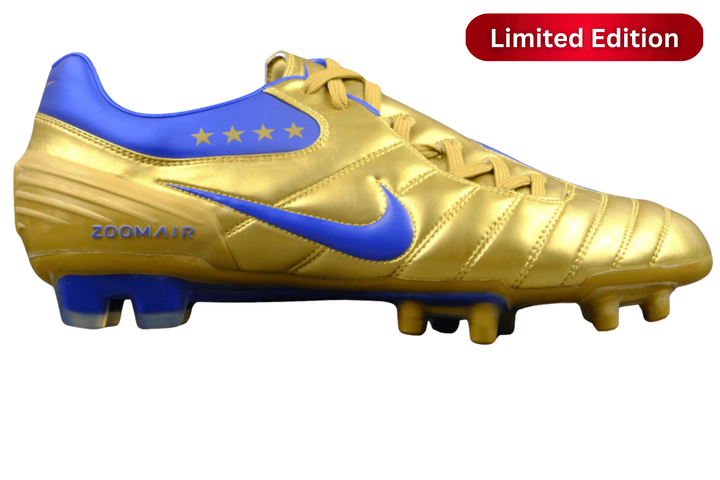 Nike Total 90 Supremacy LE