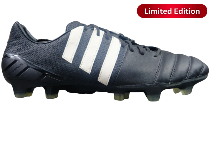 Adidas Nitrocharge 1.0 LE FG