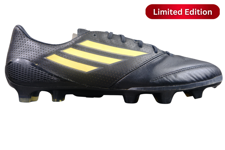 Adidas F50 Adizero FG LE