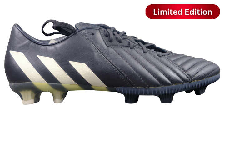 Adidas Predator Instinct FG LE
