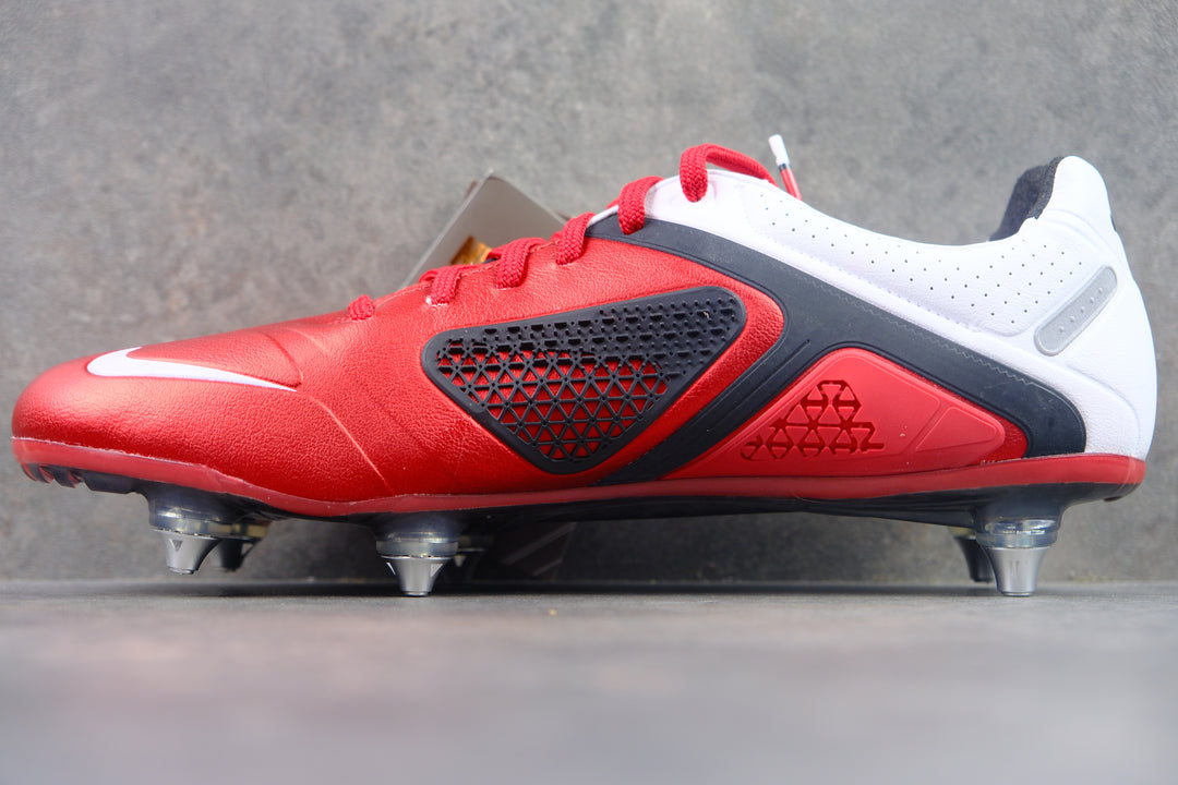Nike CTR360 Maestri II SG