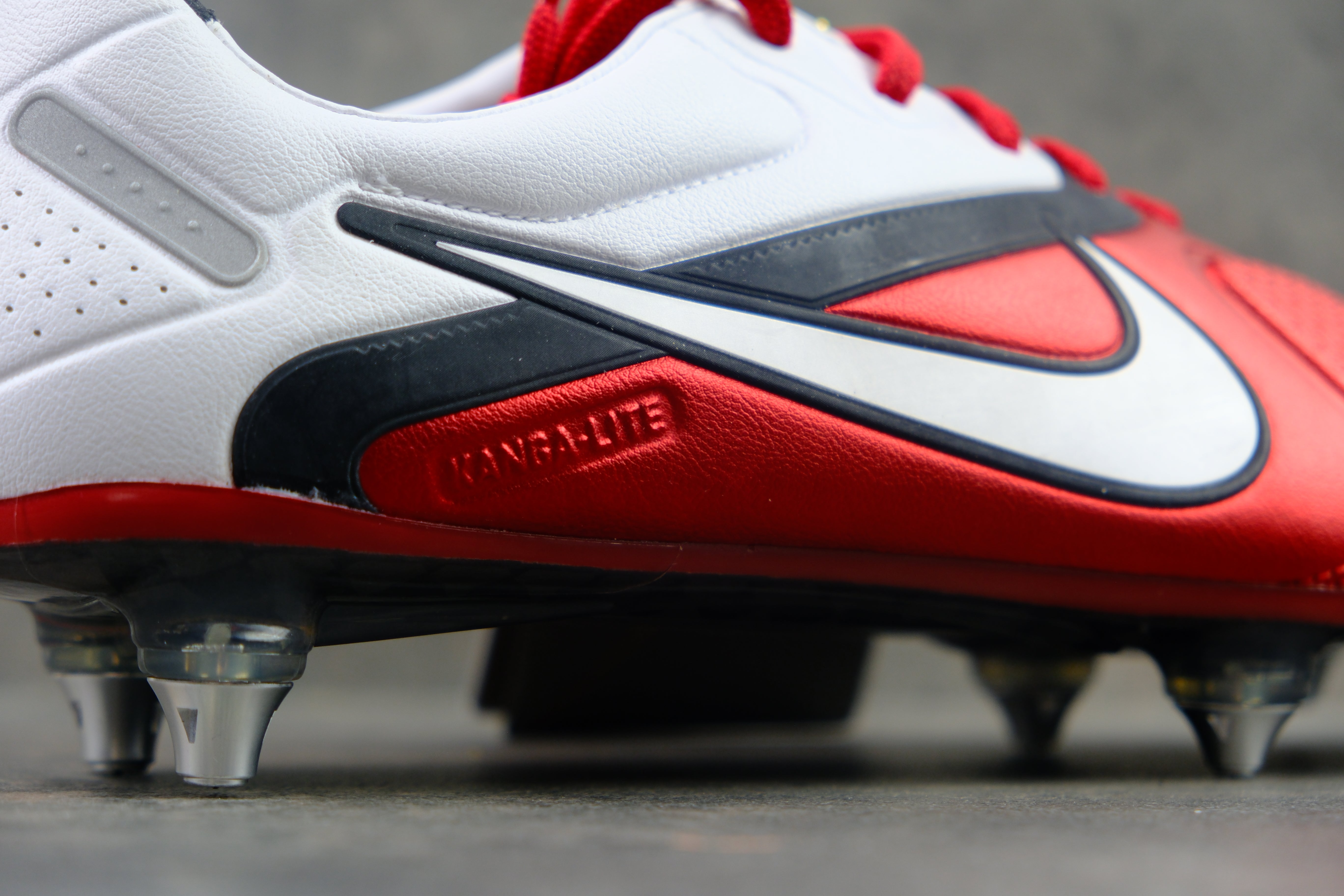 Nike CTR360 Maestri II SG – The Boot Chamber