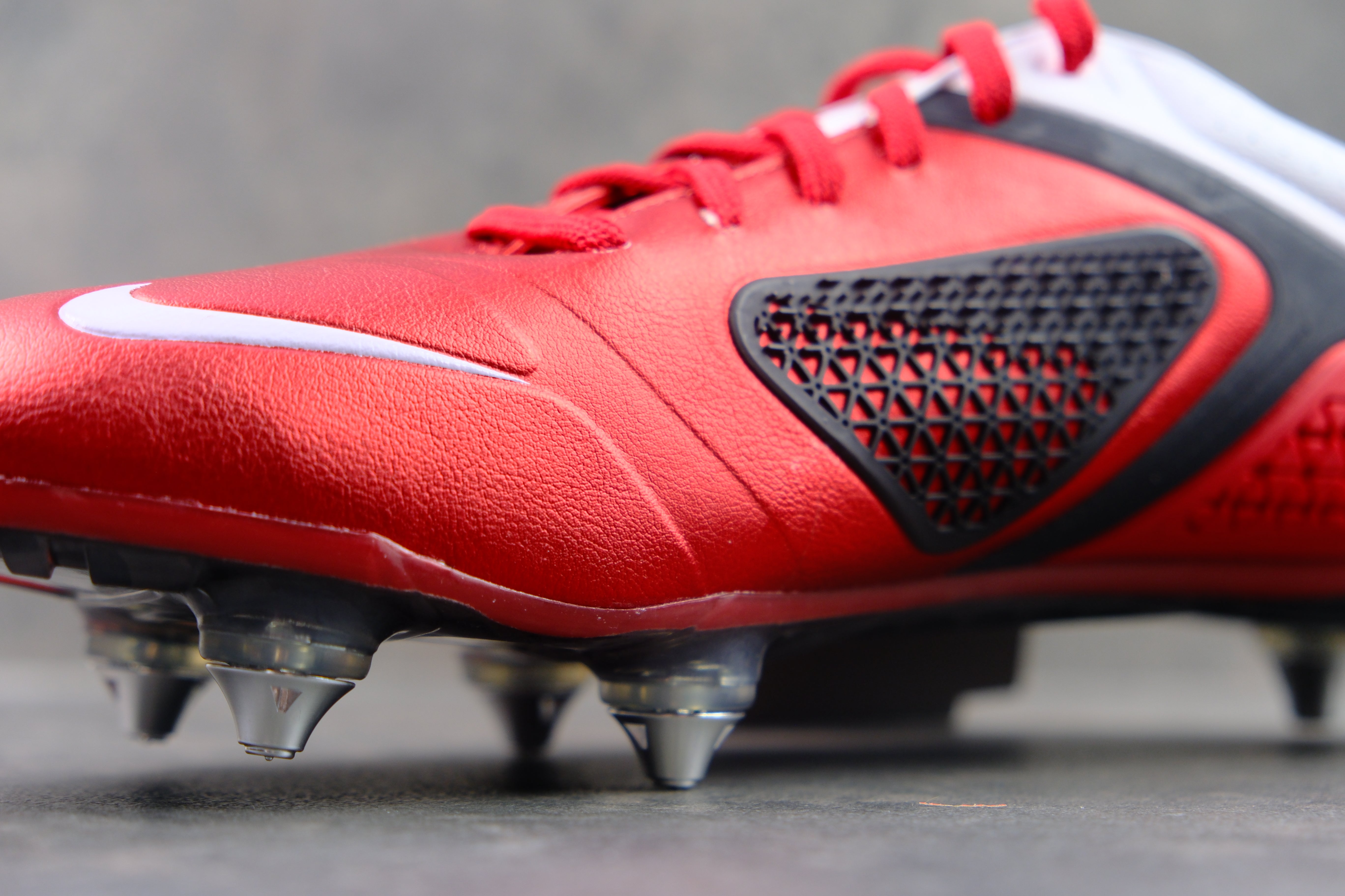 Nike CTR360 Maestri II SG – The Boot Chamber