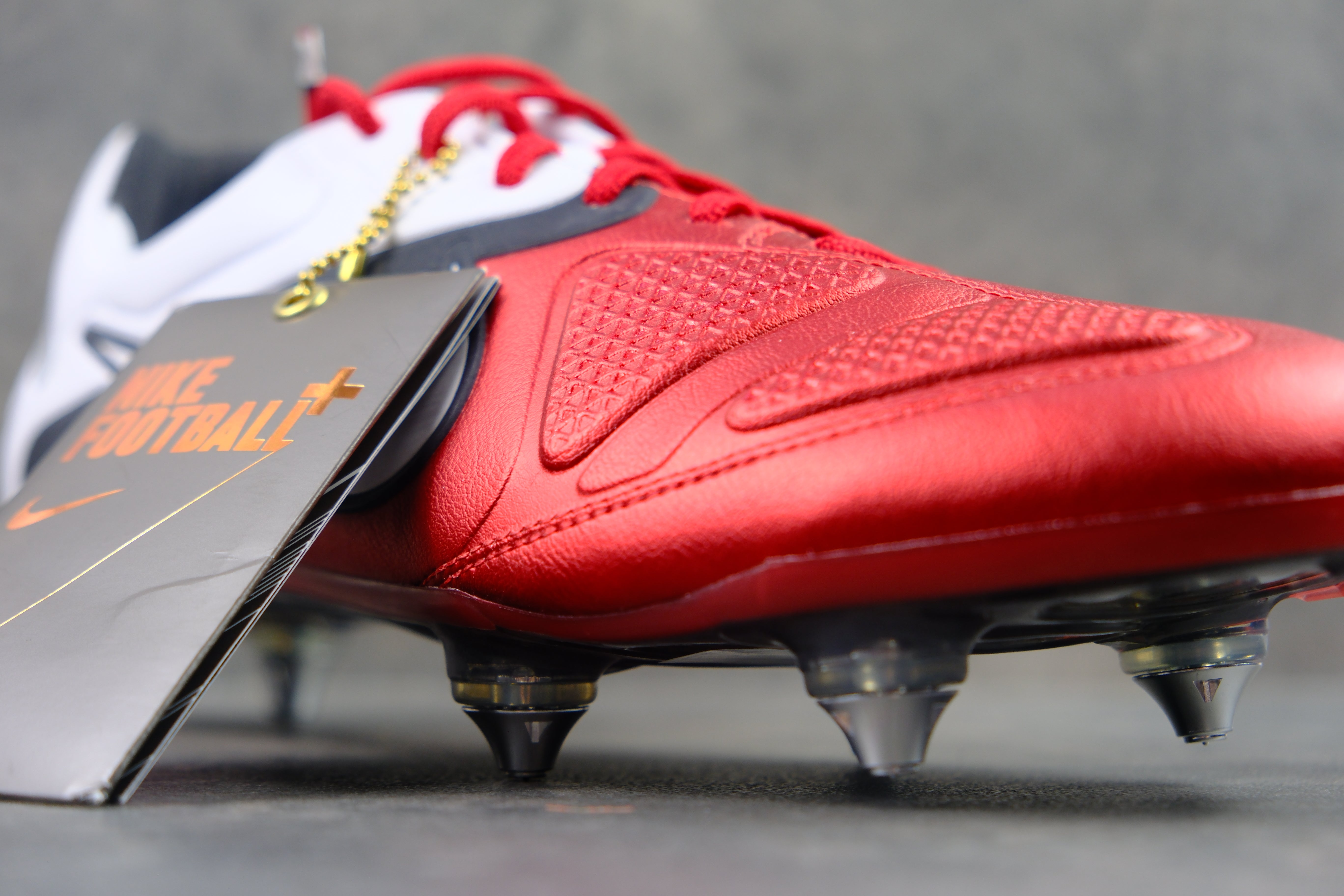 Nike CTR360 Maestri II SG – The Boot Chamber