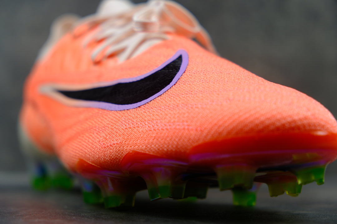 Nike Phantom GX FG