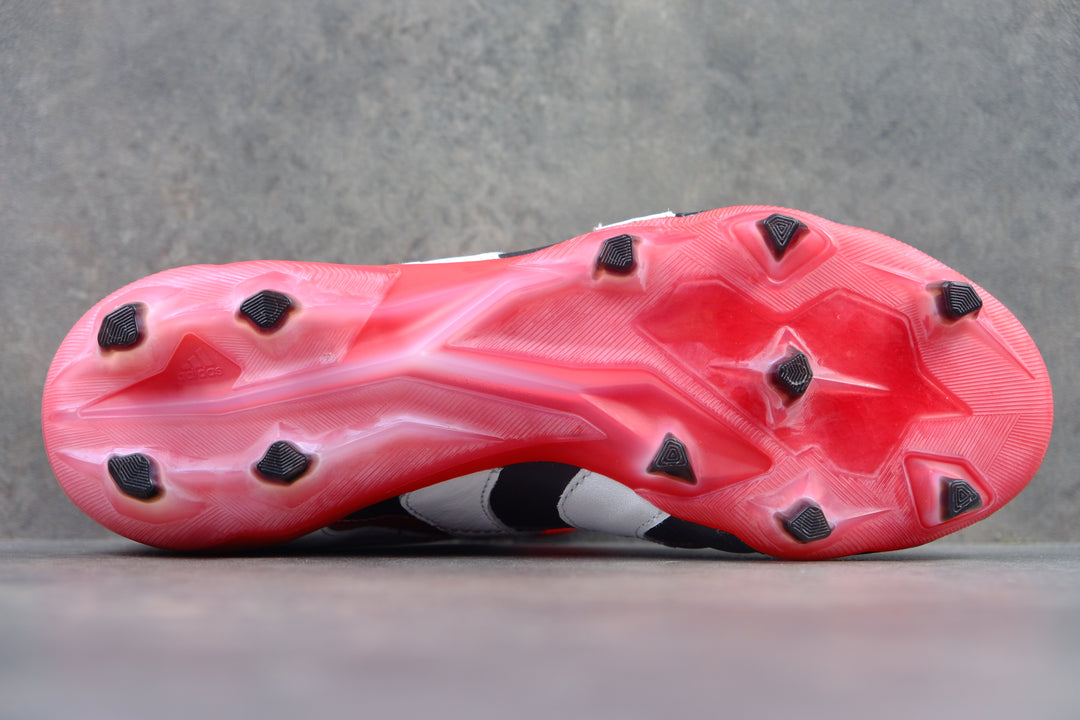 Adidas Predator Accelerator FG