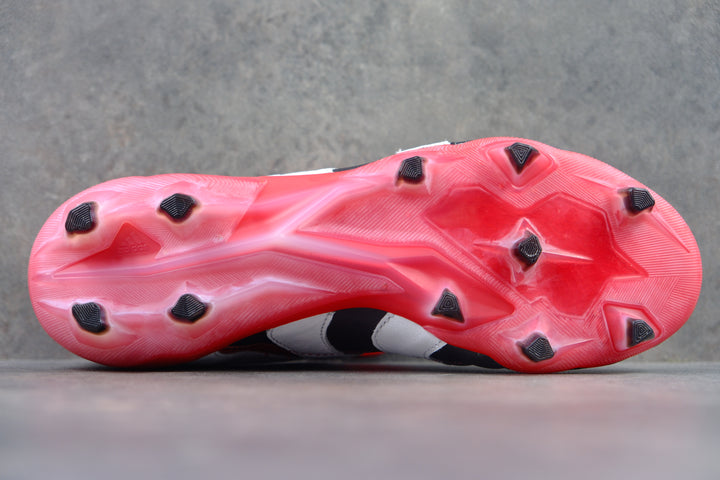 Adidas Predator Accelerator FG