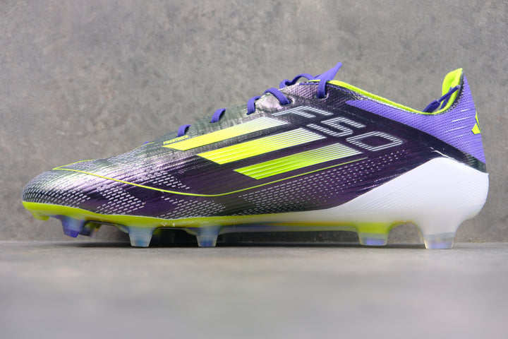 Adidas F50 FG &
