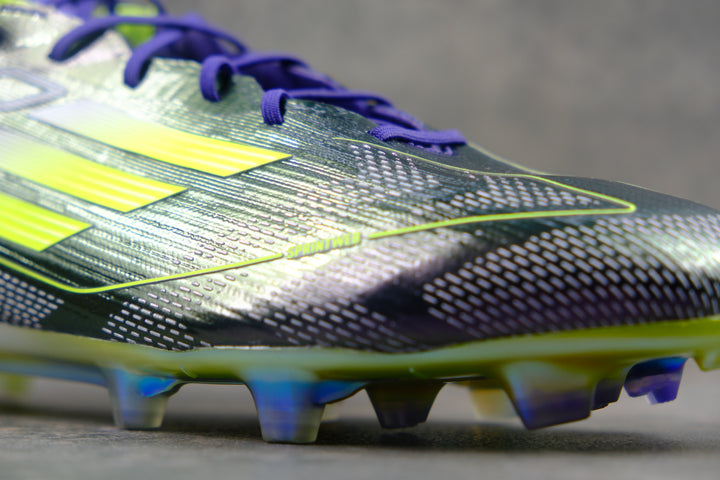 Adidas F50 FG &