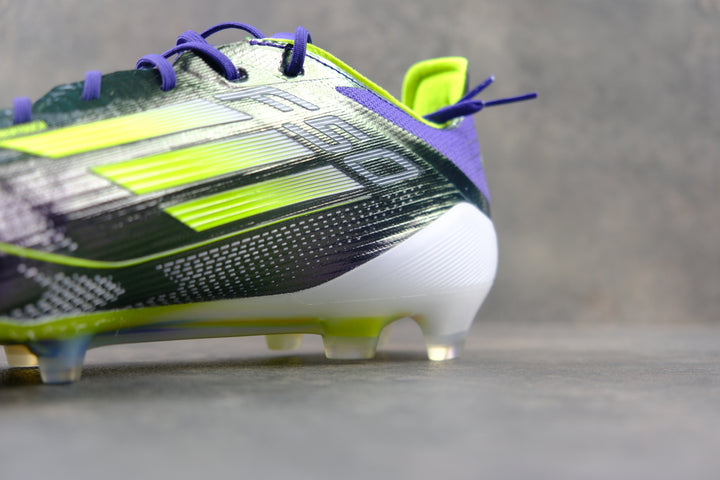 Adidas F50 FG &