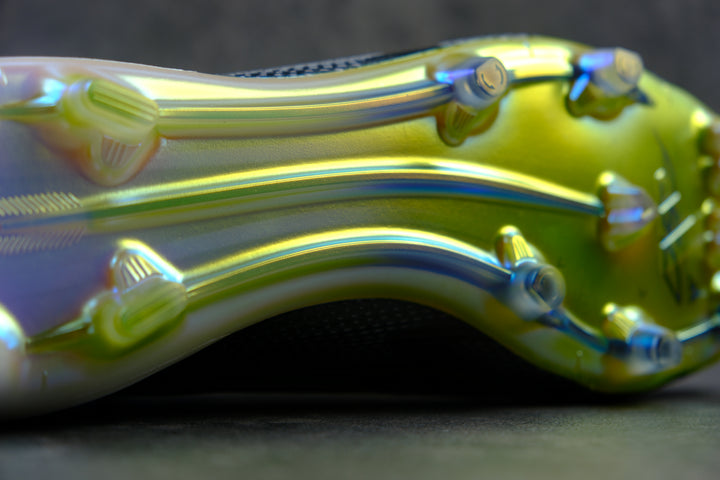 Adidas F50 FG &