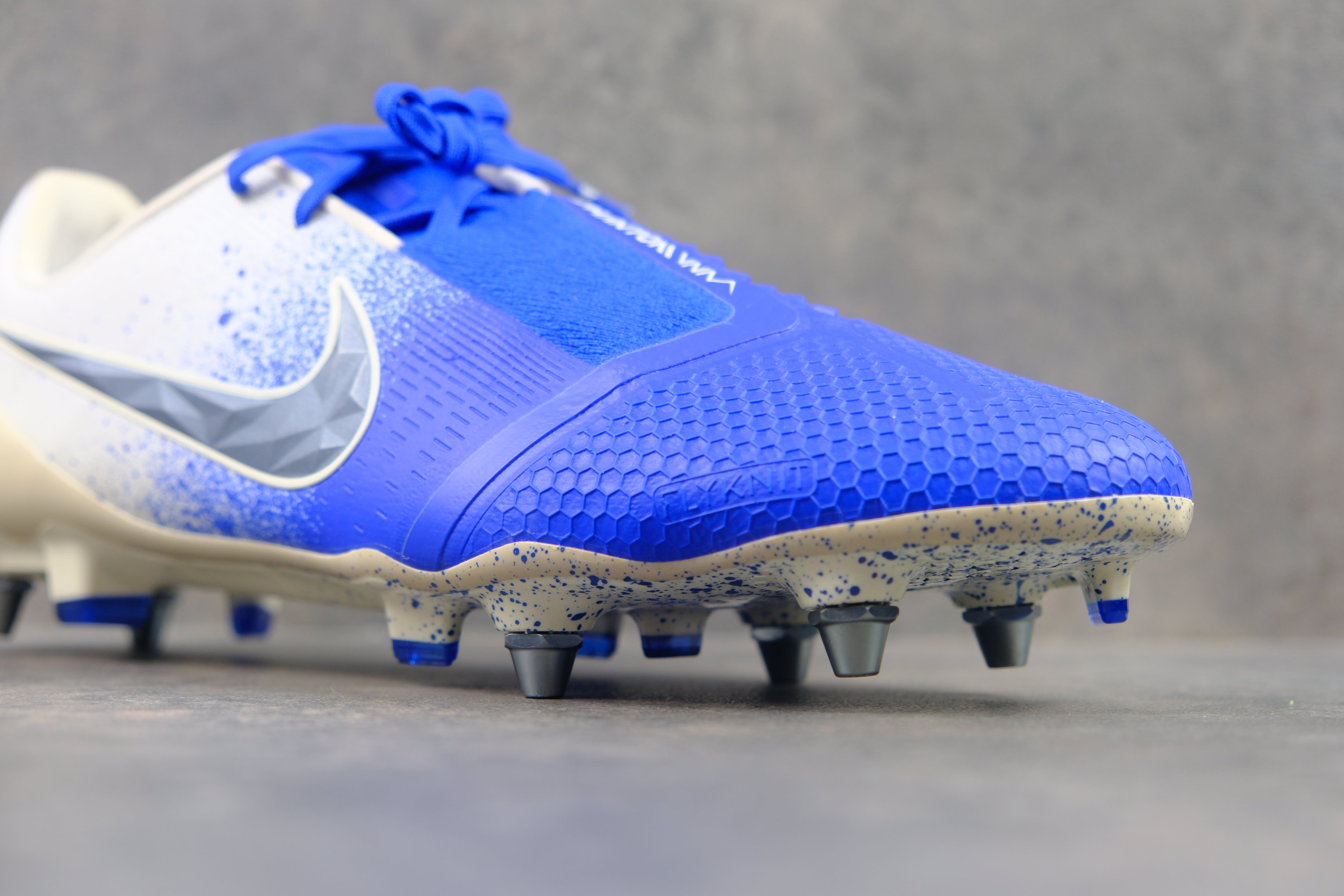 Nike Phantom Venom Elite SG (Player Issue) Football Boots – The