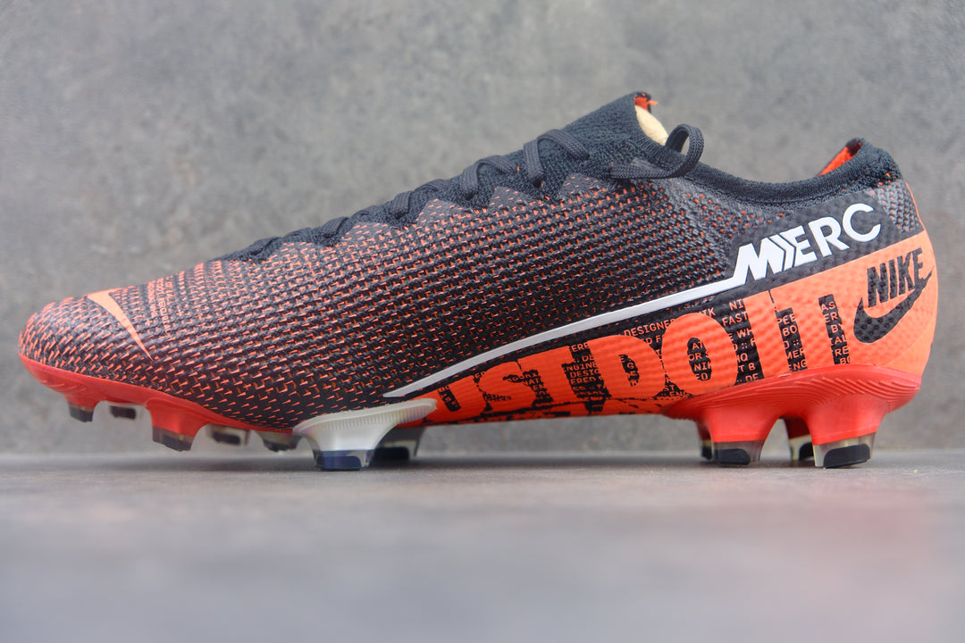 Nike Mercurial Vapor XIII LE FG