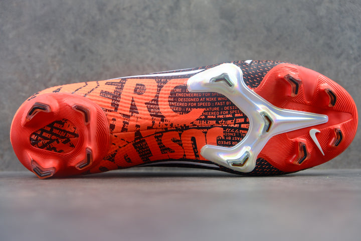 Nike Mercurial Vapor XIII LE FG