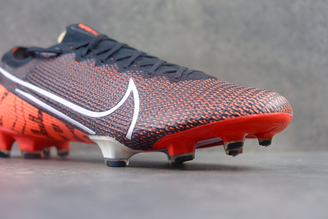 Nike Mercurial Vapor XIII LE FG