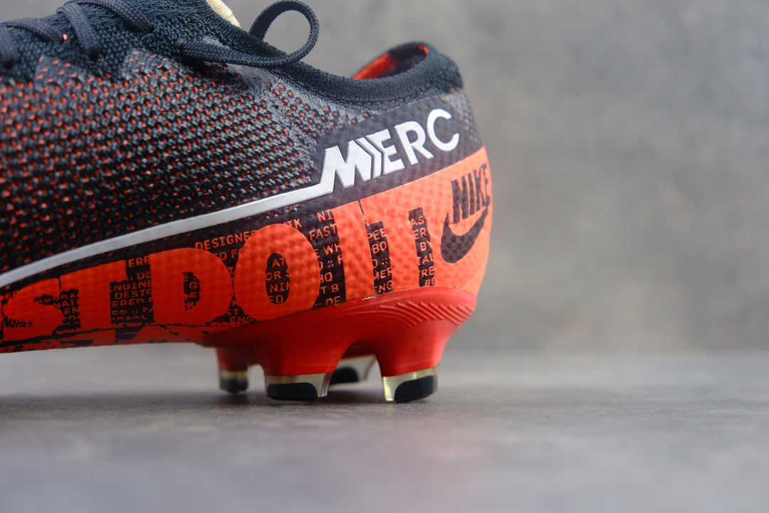 Nike Mercurial Vapor XIII LE FG