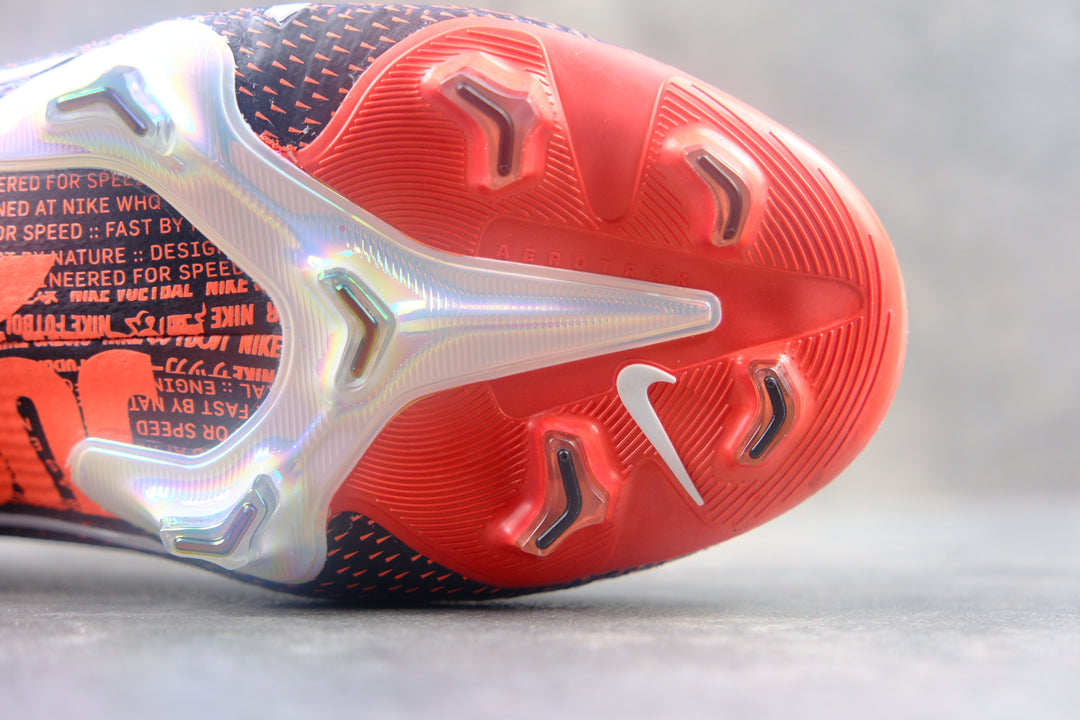 Nike Mercurial Vapor XIII LE FG