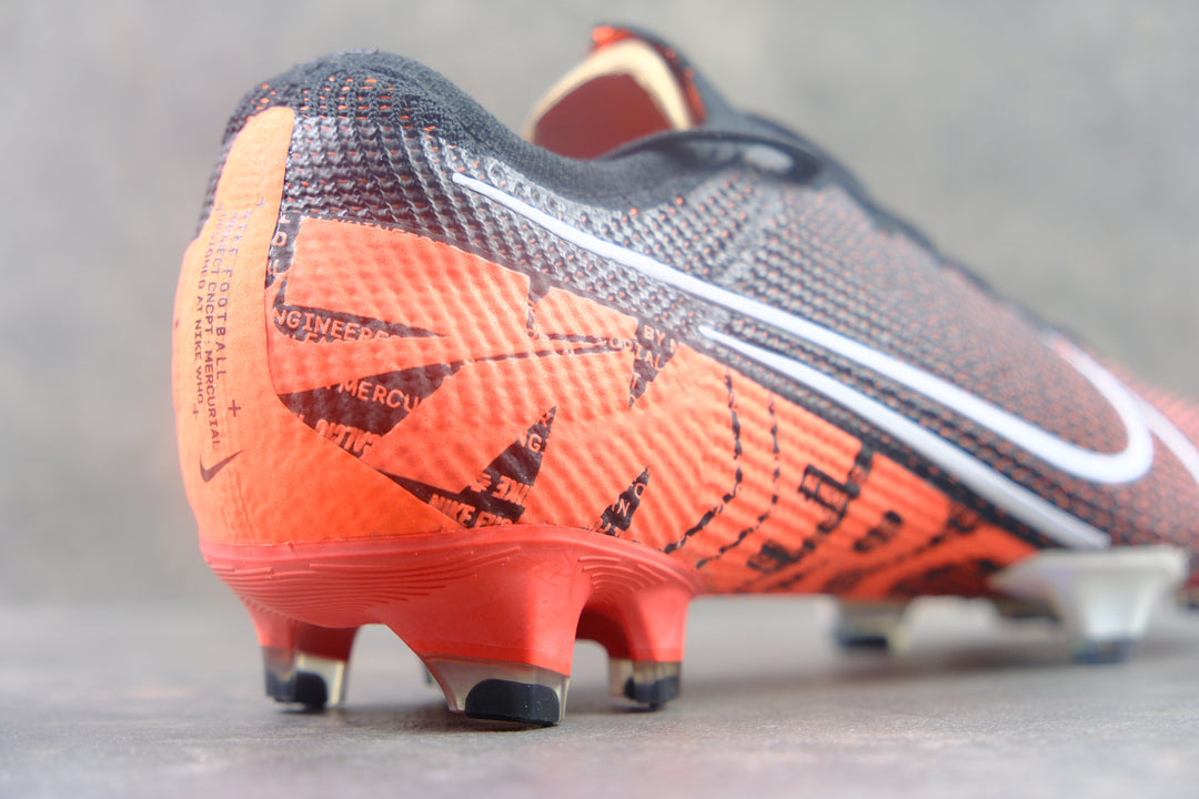 Nike Mercurial Vapor XIII LE FG