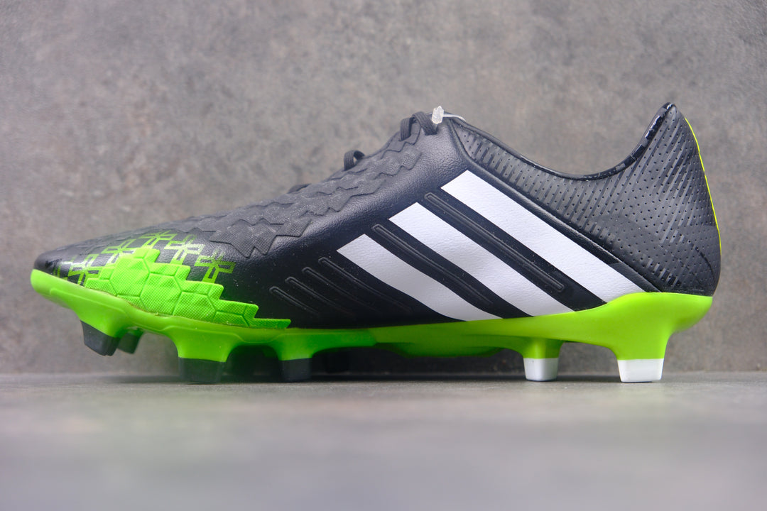 Adidas Predator LZ II FG
