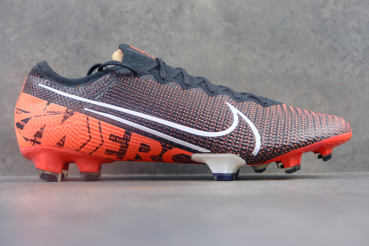 Nike Mercurial Vapor XIII LE FG
