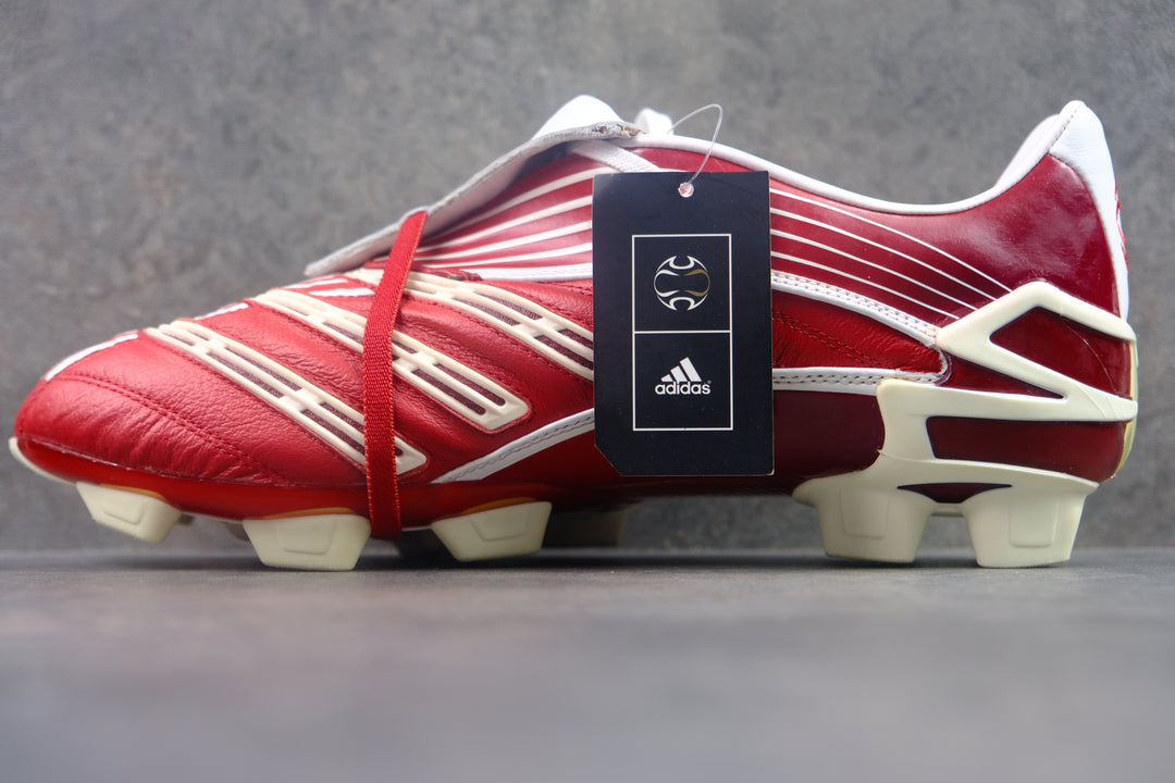 Adidas Predator Absolute HG