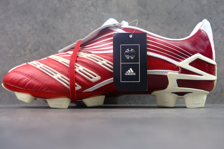 Adidas Predator Absolute HG