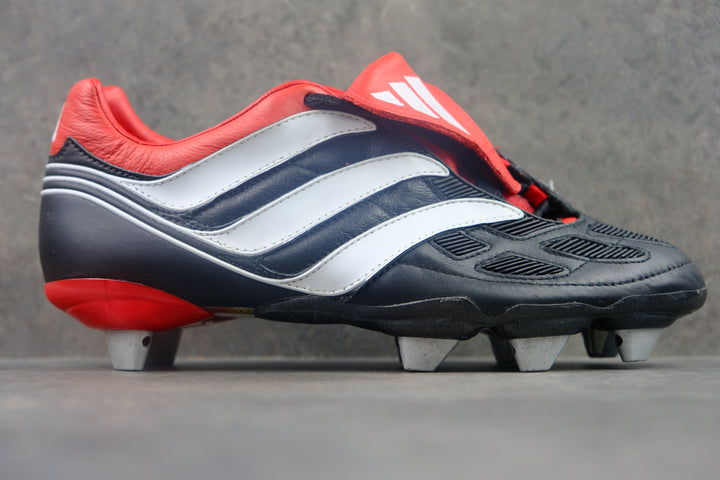 Adidas Predator Precision SG