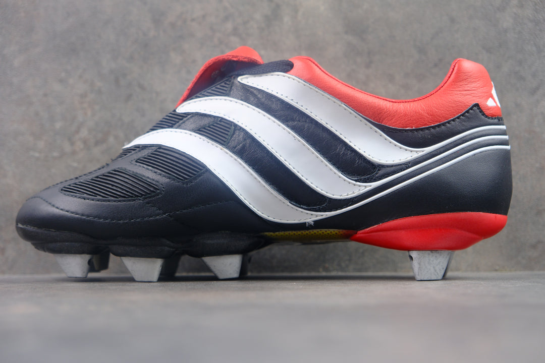 Adidas Predator Precision SG
