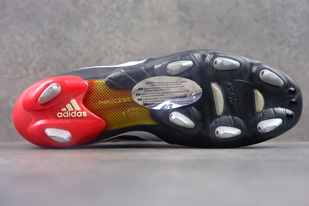 Adidas Predator Precision SG