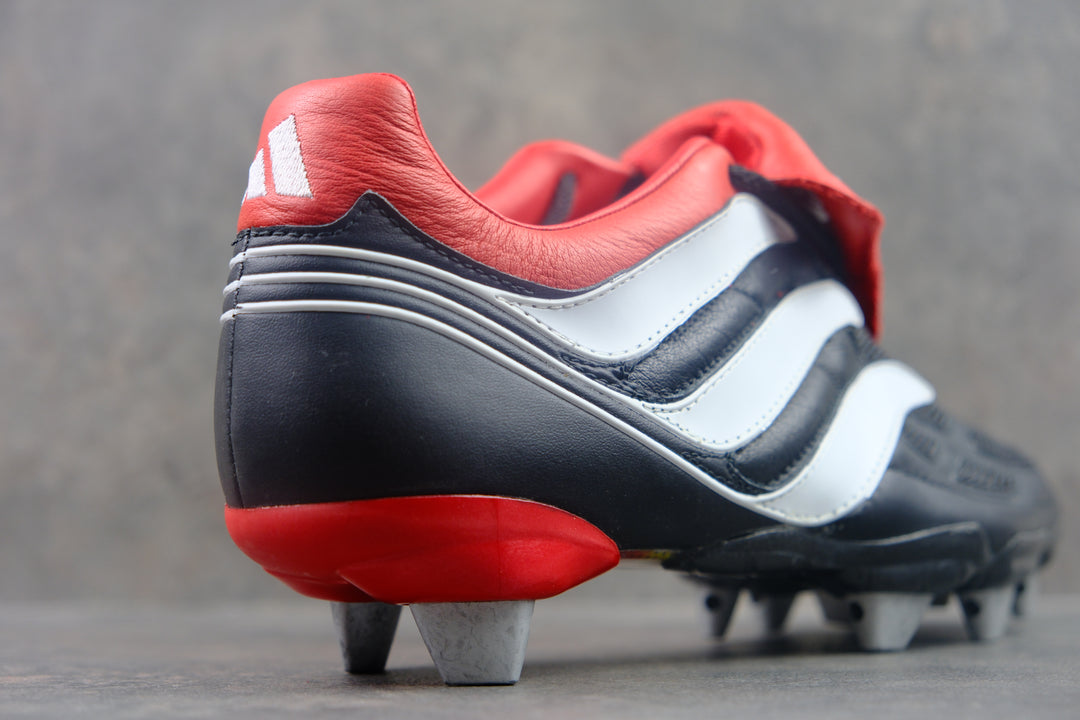Adidas Predator Precision SG