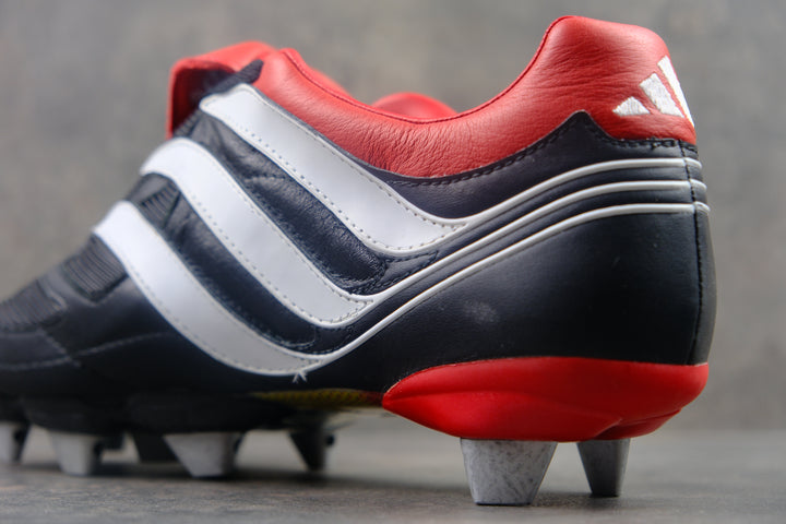 Adidas Predator Precision SG