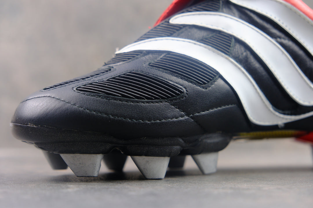 Adidas Predator Precision SG