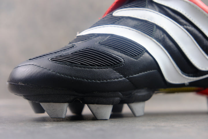 Adidas Predator Precision SG