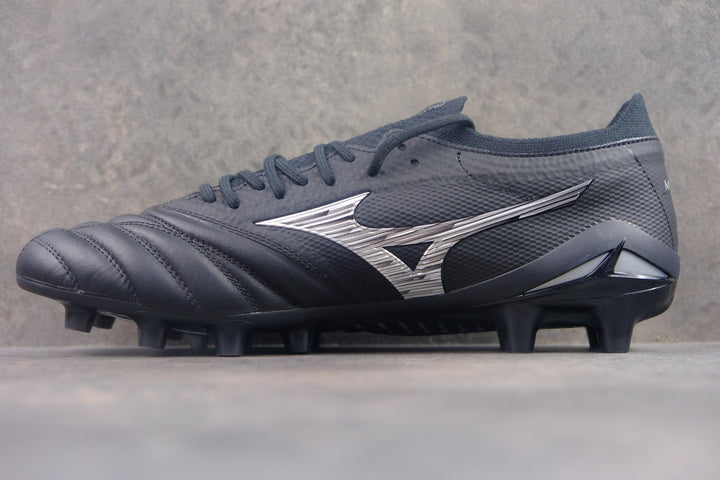 Mizuno Morelia Neo IV Beta Japan