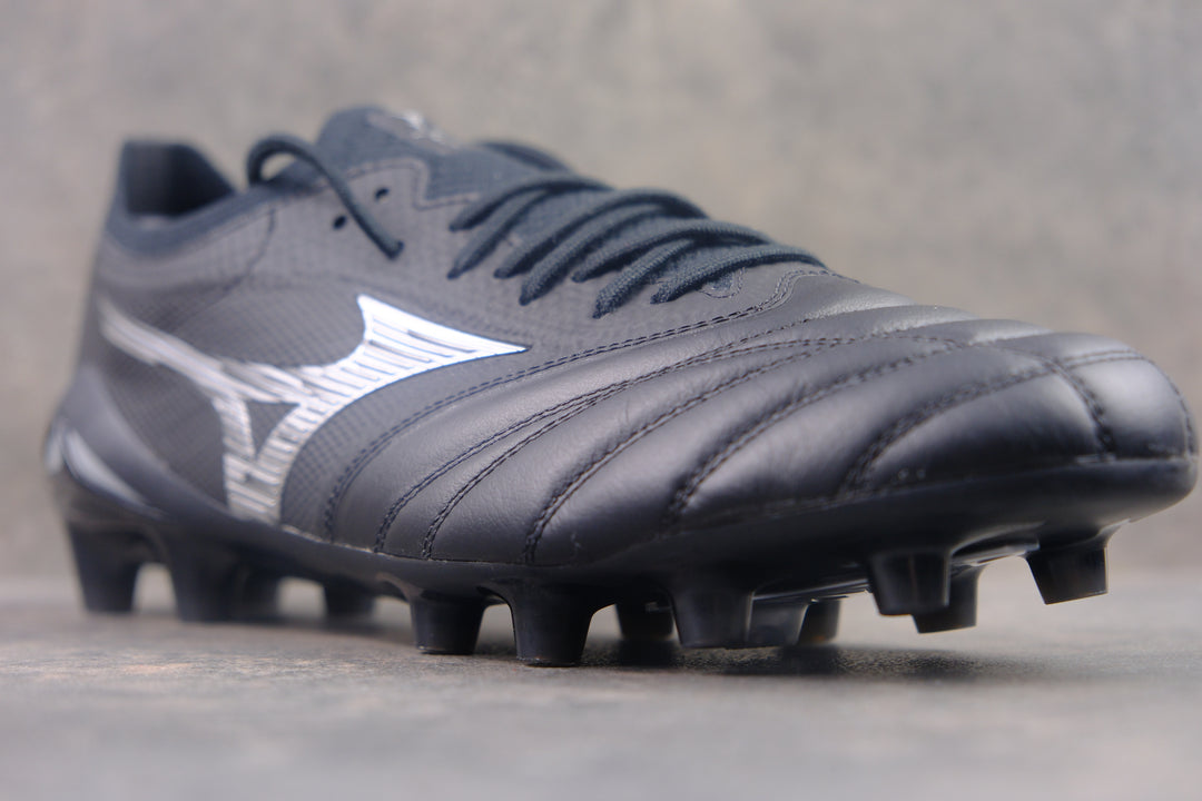 Mizuno Morelia Neo IV Beta Japan