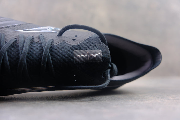 Mizuno Morelia Neo IV Beta Japan