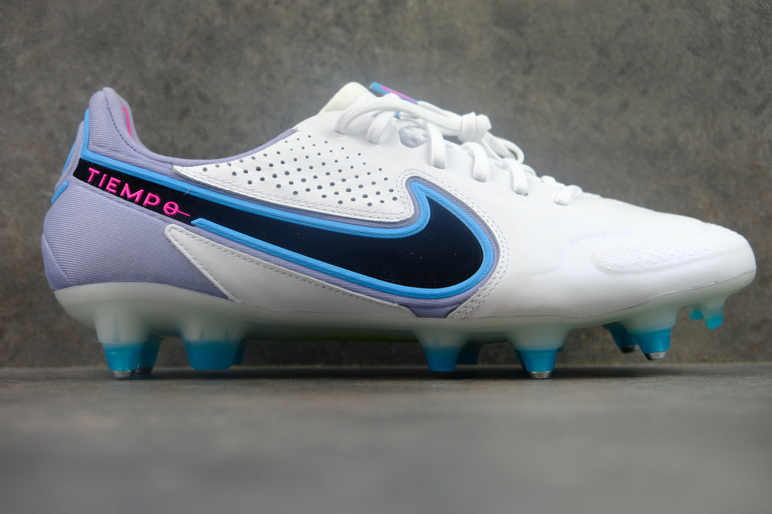 Nike Tiempo Legend IX SG