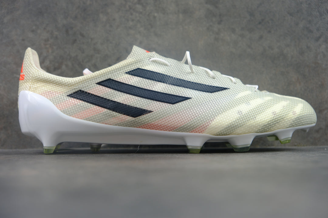 Adidas F50 Crazylight 99G FG