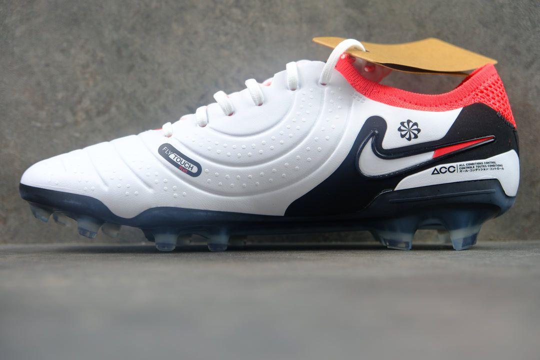Nike Tiempo Legend X FG