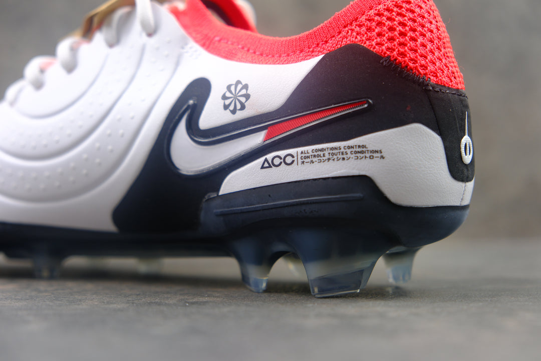 Nike Tiempo Legend X FG