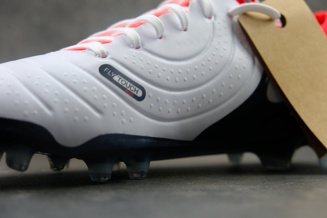 Nike Tiempo Legend X FG