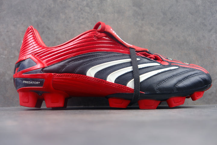 Adidas Predator Absolute HG