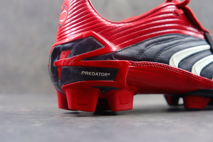Adidas Predator Absolute HG