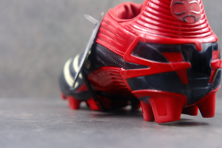 Adidas Predator Absolute HG