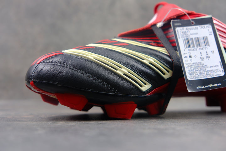 Adidas Predator Absolute HG