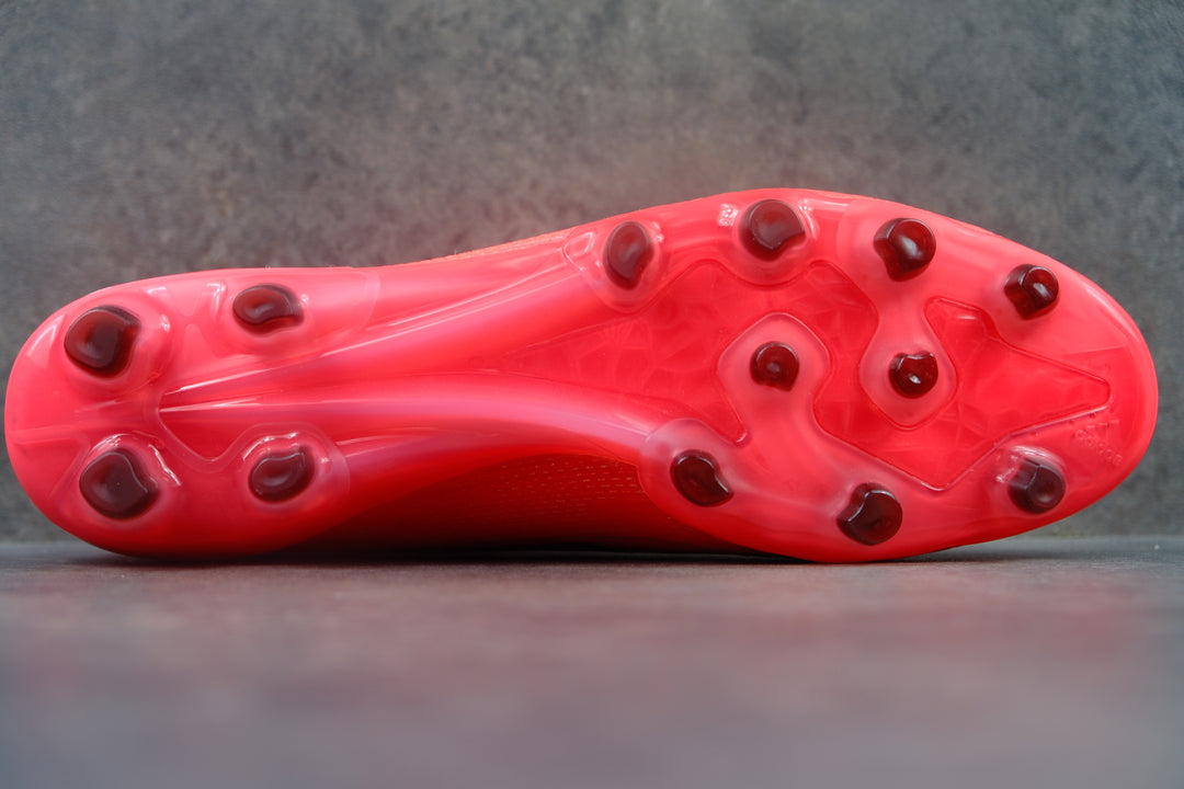 Adidas F50 HG