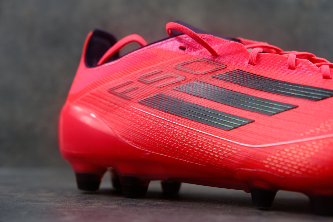 Adidas F50 HG