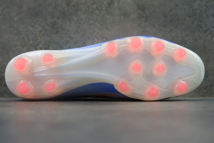 Adidas F50 HG