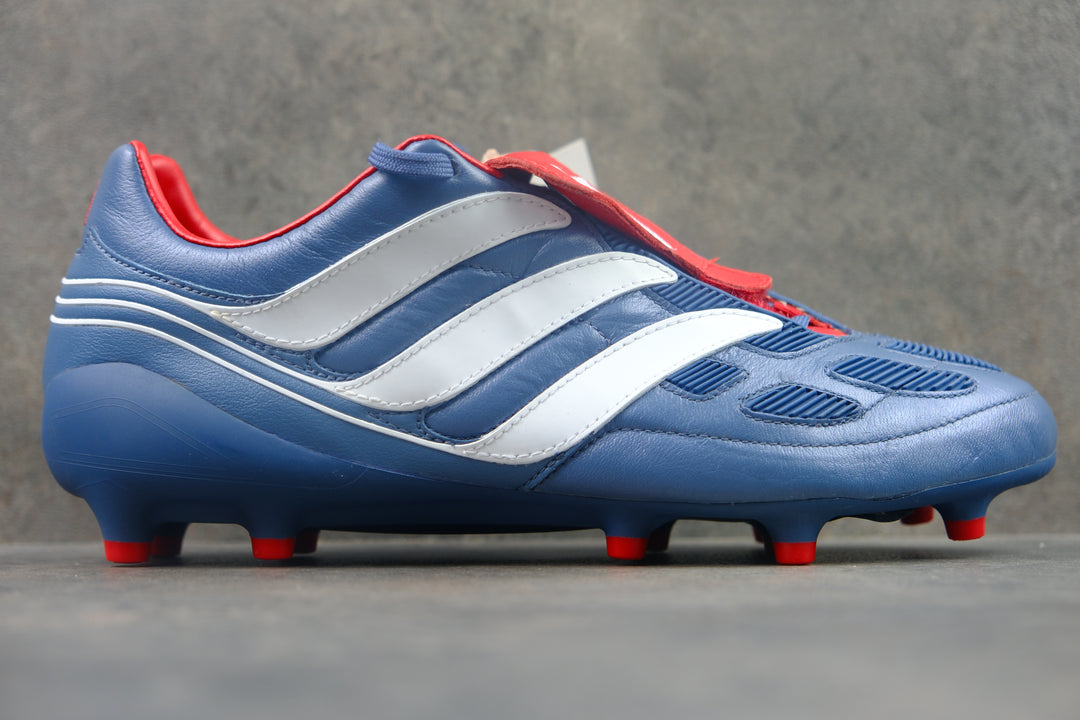 Adidas Predator Precision FG